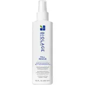 Biolage Full Rescue Densifying Leave-in Spray 250ml