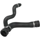 THERMOTEC Verwarmingsslang DWB015TT