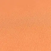 Living Walls BLADEREN BEHANG | Tropisch - Groen Blauw Oranje - Anna D'Andrea