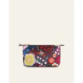 Oilily Camila Toilettas- maatOne size