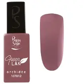 Peggy Sage Nagellak LED Green Lak 10ml