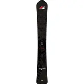 F2 Silberpfeil Carbon 25/26