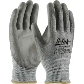 G-Tek 16-560-EN Handschoen