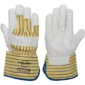 Proway Protection Boxer PWH-1014VVW