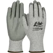 G-Tek 16-560E-EN Handschoen