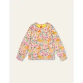 Oilily Tate t-shirt