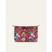 Oilily Claire Toilettas- maatOne size