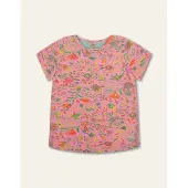Oilily Tola t-shirt