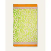 Oilily Adventure Swirl Sjaal- maatOne size