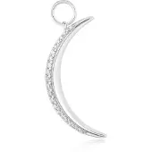 Ania Haie AH EC060-01H Pop Charms Dames Hanger