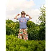 Oilily Tak t-shirt