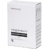 Rain Pharma Magnesium 60 St Tabletten