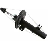SACHS 560 477 Schokdemper