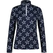 Icepeak Flowood Pulli Dames S
