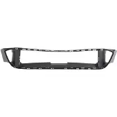 BLIC Ventilatierooster, bumper 6502-07-0067913P