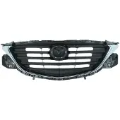 BLIC Radiatorrooster 6502-07-3499994P