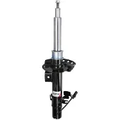 MAGNUM TECHNOLOGY APM019MT Pneumatische veerpoot