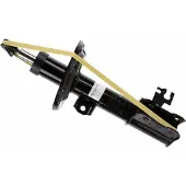 SACHS 560 540 Schokdemper