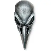 Fanatic The Witcher 3 Replica Crystal Skull