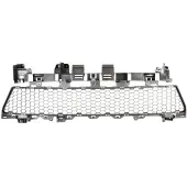BLIC Sierstrip bumper 6502-07-1303910P