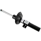 SACHS Schokdemper 560 282