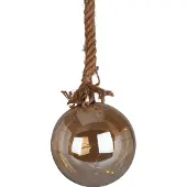 PerfectLED Lichtbol kerst | | 12 cm