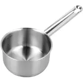 Demeyere Steelpan Specialties 3 12 cm