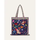 Oilily Steenie shopper