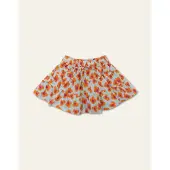 Oilily Shuffle rok