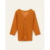 Oilily Kreate omkeerbaar vest
