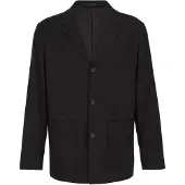 We fashion Colbert zwart