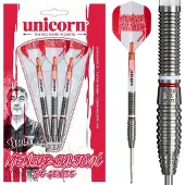 Unicorn Mensur Suljovic 95% 23 gram