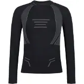 Icepeak Irondale Thermoshirt Heren M