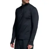 Poederbaas Four Seasons Pulli Heren M