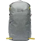 Mountain Hardwear Clipse Rugzak