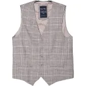 Carter & Davis 2649-1404