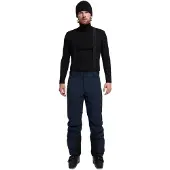 Tenson Core Ski 2.0 Pants