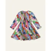 Oilily Danne jurk