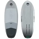 North Kb Swell 4´6 Wing Foil Board