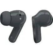 Motorola Oordopjes Motorola PG38C07949 Zwart