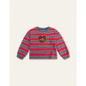 Oilily Hak sweater
