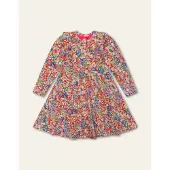 Oilily Daisley jurk