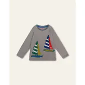 Oilily Twan t-shirt