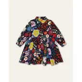 Oilily Delphia jurk