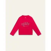 Oilily Toto t-shirt