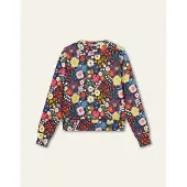 Oilily Harper Sweater- maatS