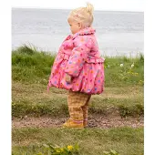 Oilily Craggie jas
