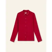 Oilily Bloom blouse