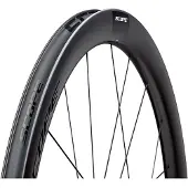 Scope R4 Cl Disc Tubeless 2026 Racefiets Wielset