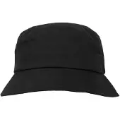 Clique Bucket Hat 24080 | Maat: L/XL